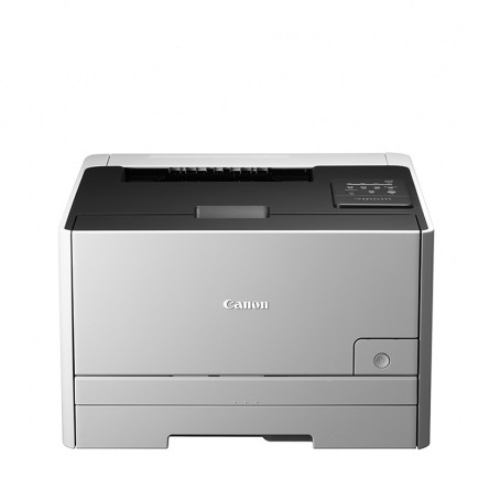 佳能（Canon） LBP7100Cn 彩色激光網絡打印機