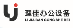 復(fù)印機(jī)租賃價(jià)格